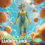 Vanillaboys – Lucky Luke