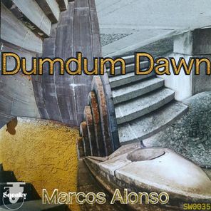 Marcos Alonso – Dumdum Dawn