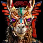 8d6b967d 6bdd 4dfb 88f7 bd261b01baf1