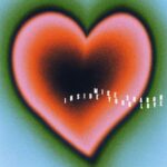 Mike Sharon – Inside Your Love