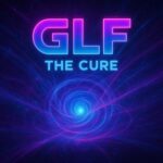 GLF – The Cure