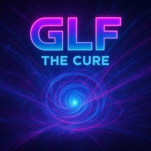 GLF – The Cure
