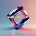 Euqsarosa – Band Aid / Longing