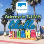 likable – Welcome to Tijuana