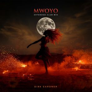 Dirk Gardner – MWOYO