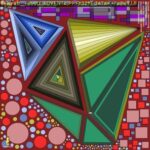 Delcraft – Adventa