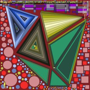 Delcraft – Adventa