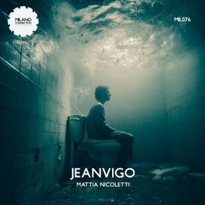 Mattia Nicoletti - Jeanvigo 1 Mattia Nicoletti – Jeanvigo