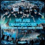 Reller, Stevie Rain – WE ARE DIAMONDCORE