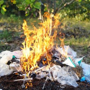 Frazi.er, Luciano Esse – Best of Perc 2025