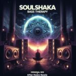 Soulshaka – Bass Therapy