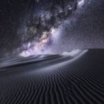 Janeret – Nocturnal Mood