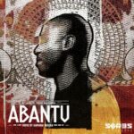DJ Satelite, Samurai Yasusa – Abantu Remix by Samurai Yasusa