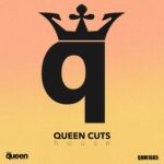 Tom Stephan, Erick Ibiza – Queen Cuts (House)