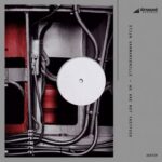 Stijn Vanmarsenille – We Are Not Fast Food