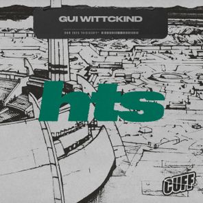 Gui Wittckind – HTS
