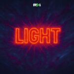 Erd1 – Light