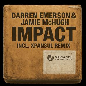 Xpansul, Alan Prosser – Impact