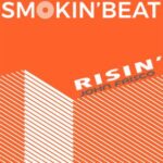 John Frisco – Risin’