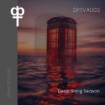 Thales Lima, GABFFER – Deep Spring Season