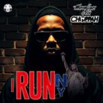 DJ Choppah, Marvellous Cain – Run NY