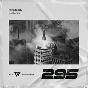HISSEL – Ngithwele