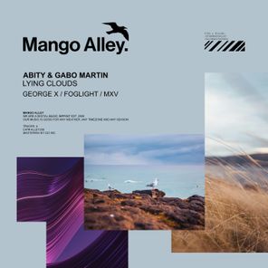 Abity, foglight – Lying Clouds