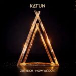 ZEITREICH – How We Do It