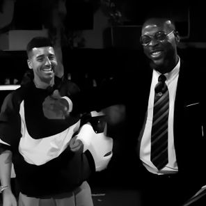 Yenk – Twelve2Twelve