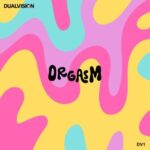 Fabio Guarriello – Orgasm