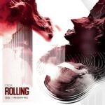 Crisk – Rolling