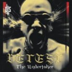 Detest – The Undertaker