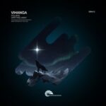 Vihanga – Polaris