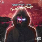 Russell Nash, Mestizia CRK – 7up Music Light Discoteque