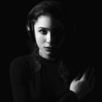 901f4330 db2c 44b3 9b3d 6234d169b198