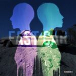 coss, saka030 – Fast Car