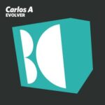 Carlos A – Evolver