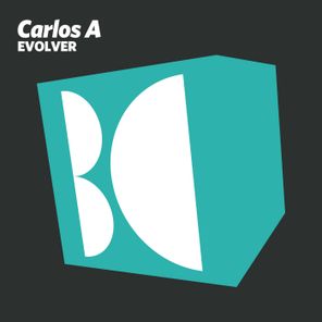 Carlos A – Evolver