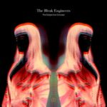 The Bleak Engineers, Caron – The Subjective Concept