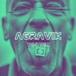 Agravik – Vortex
