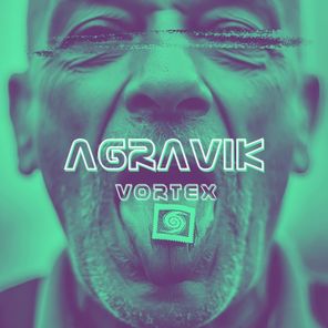 Agravik – Vortex