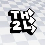 90e0e69e 5698 42f7 9a7a e1ed4fa22311