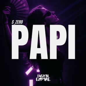 S_Zer0 – Papi