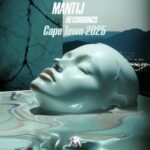 Malmok, Mantij – Mantij Recordings Cape Town 2025