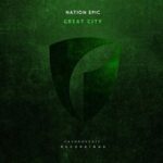 NATION EPIC – Great City