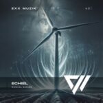 Echiel – Musical Nature