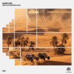 Nawe (BR) – Free Kick