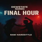 Dewstate - Turns Me On 3 Dewstate – Turns Me On
