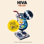 Hiva – The List