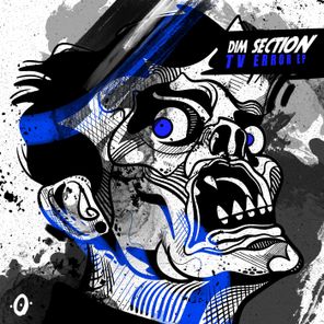 Dim Section – Tv Error